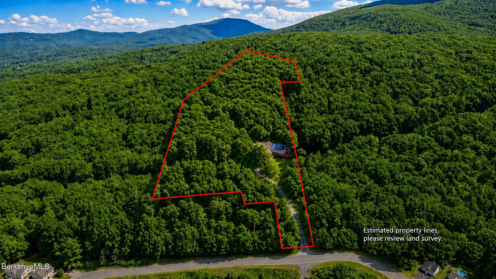 120 N Hoosac Rd Photo 43