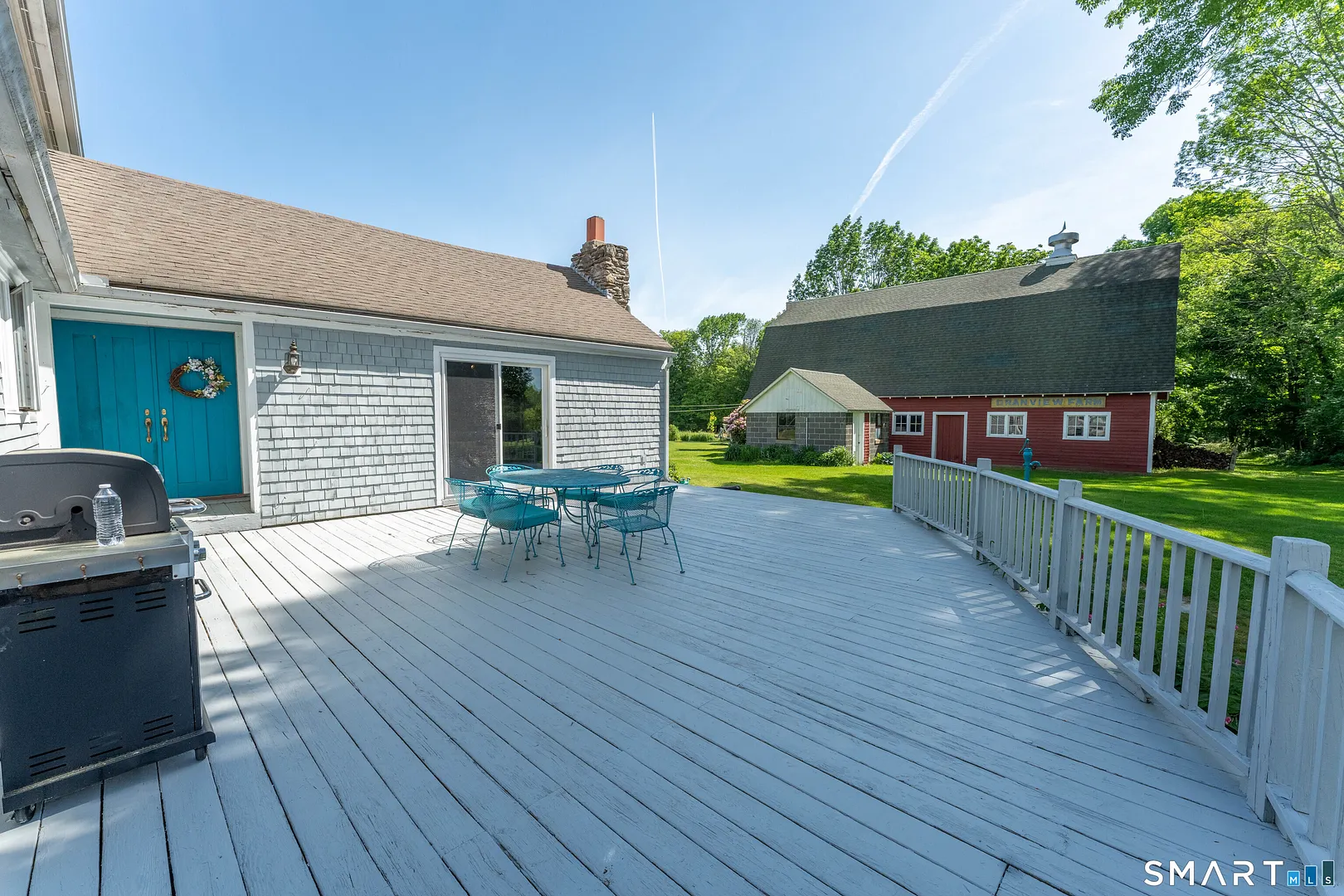 429 New Sweden Road Photo 26