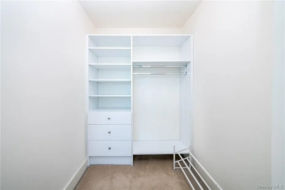 175 Huguenot Street  #2602 Photo 14