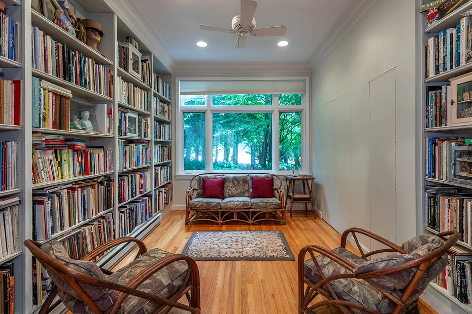 96 Bunker Hill Road Photo 16