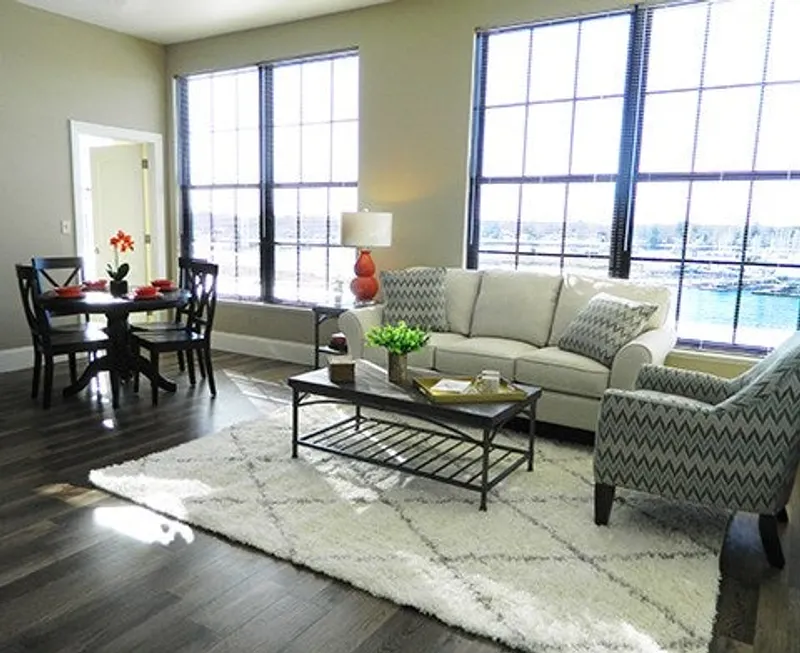 91 Main Street  #233-A Photo 2