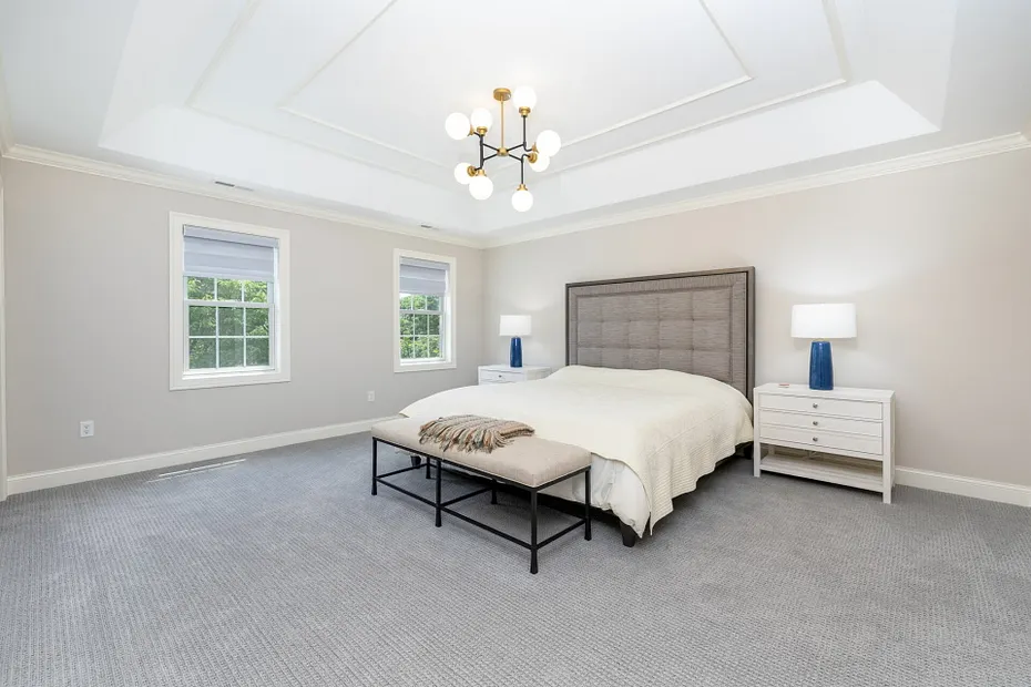 14 Billingsgate Drive #14 Photo 21