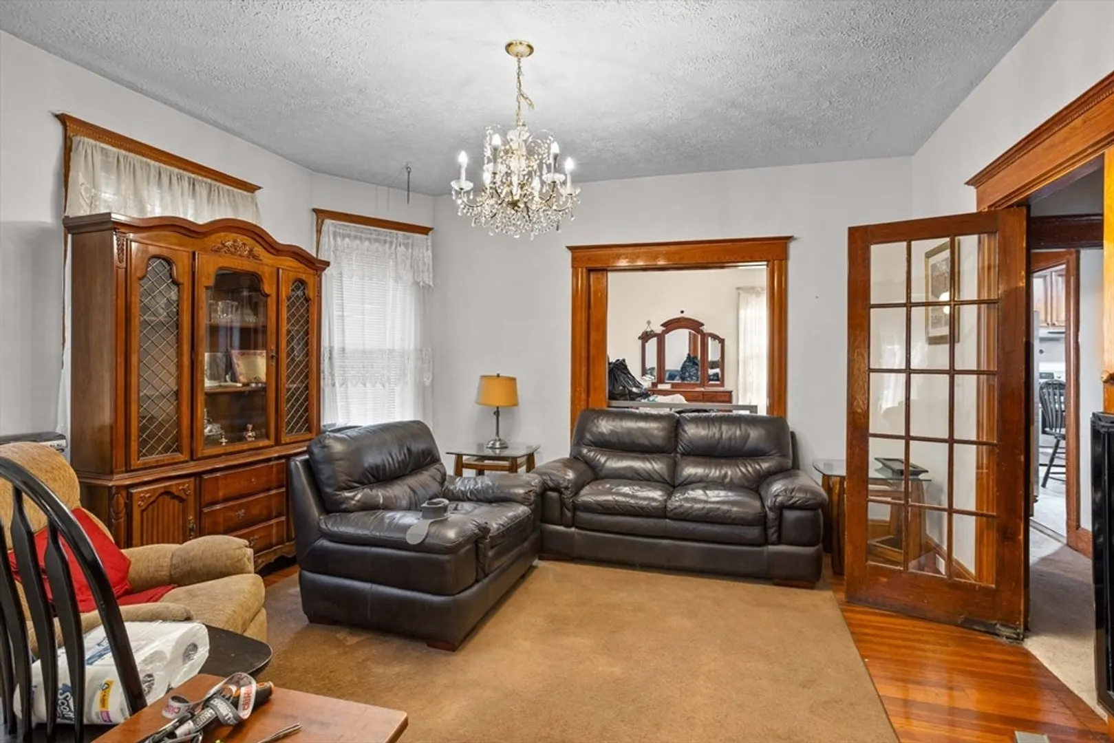 7 Brenton St Photo 7