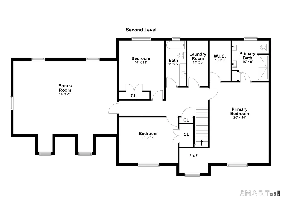 18 Timberlane Trail Photo 39