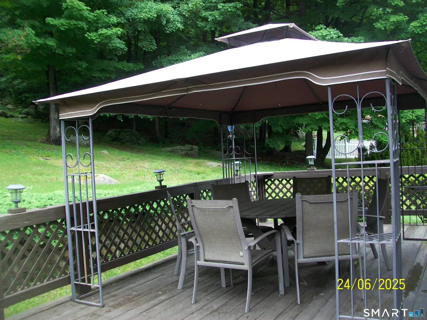 Beacon Falls Single Family Photo 16