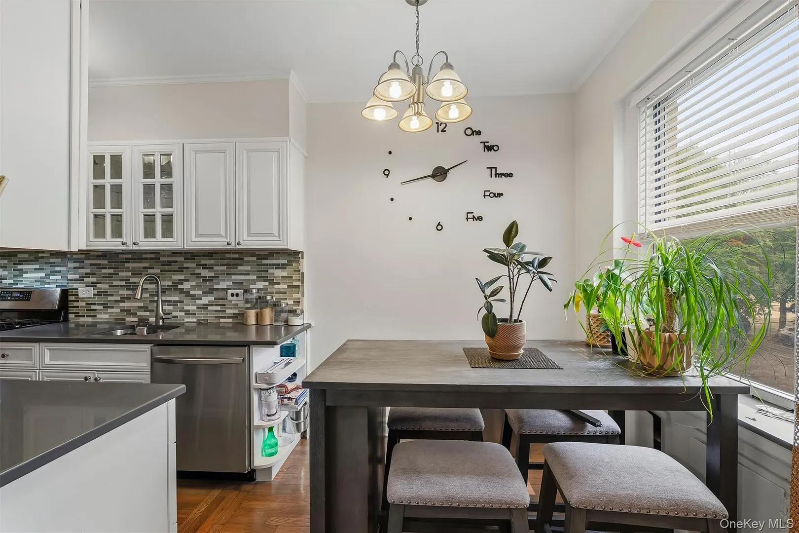 19 William Street  #2D Photo 5