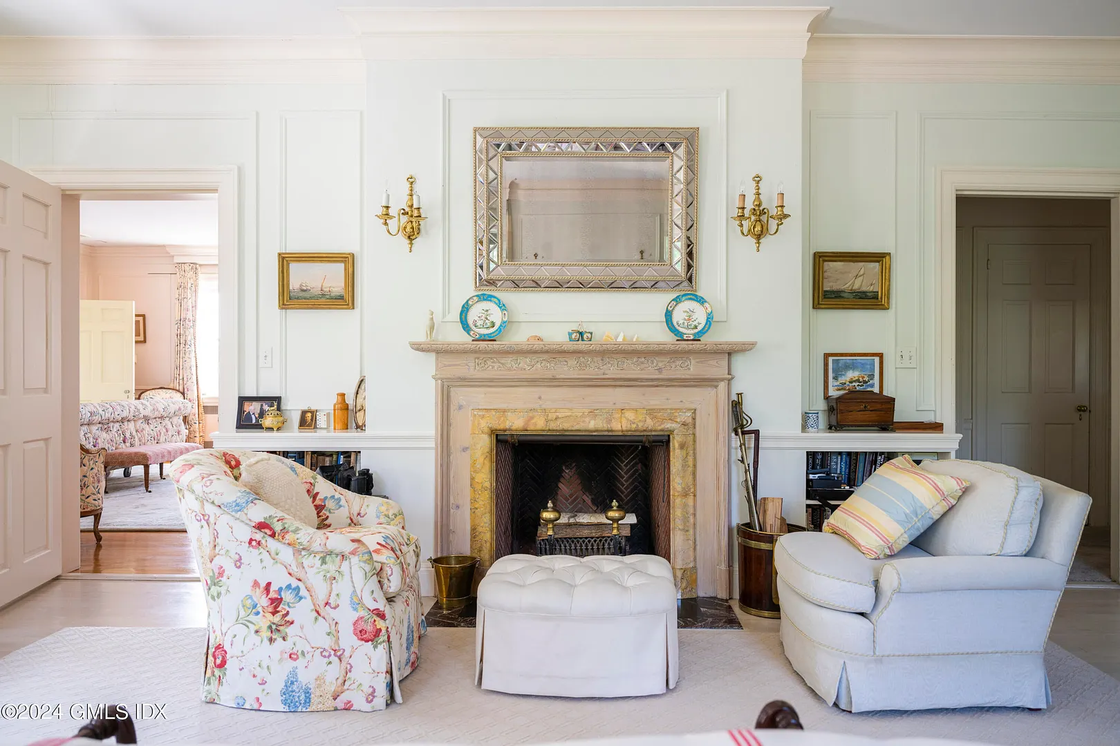 10 Cliffdale Road Photo 24
