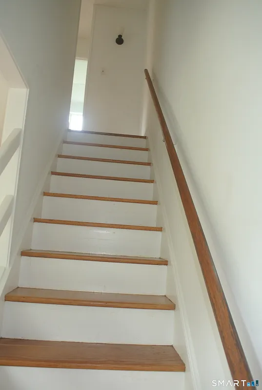 28 Garden Drive #28 Photo 9