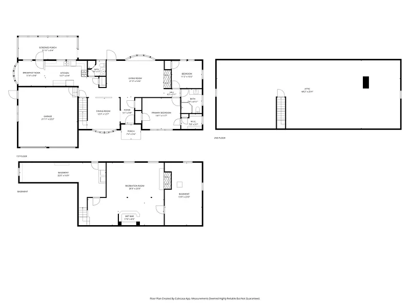 1085 Dunbar Hill Road Photo 29