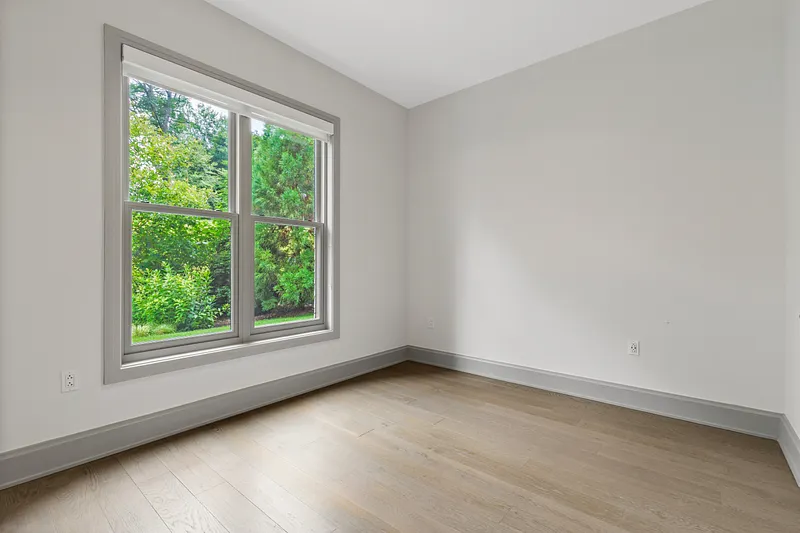 120 Old Post Road  #D106 Photo 14