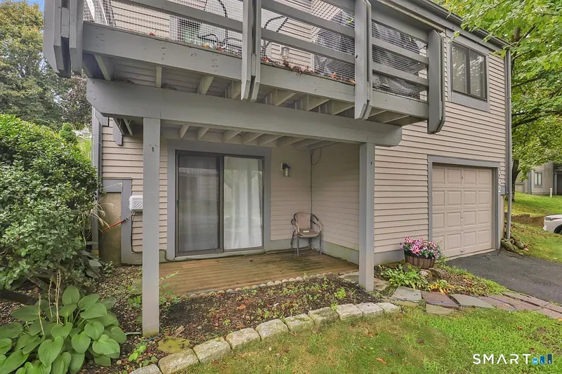 542 Pilgrim Harbor #542 Photo 15