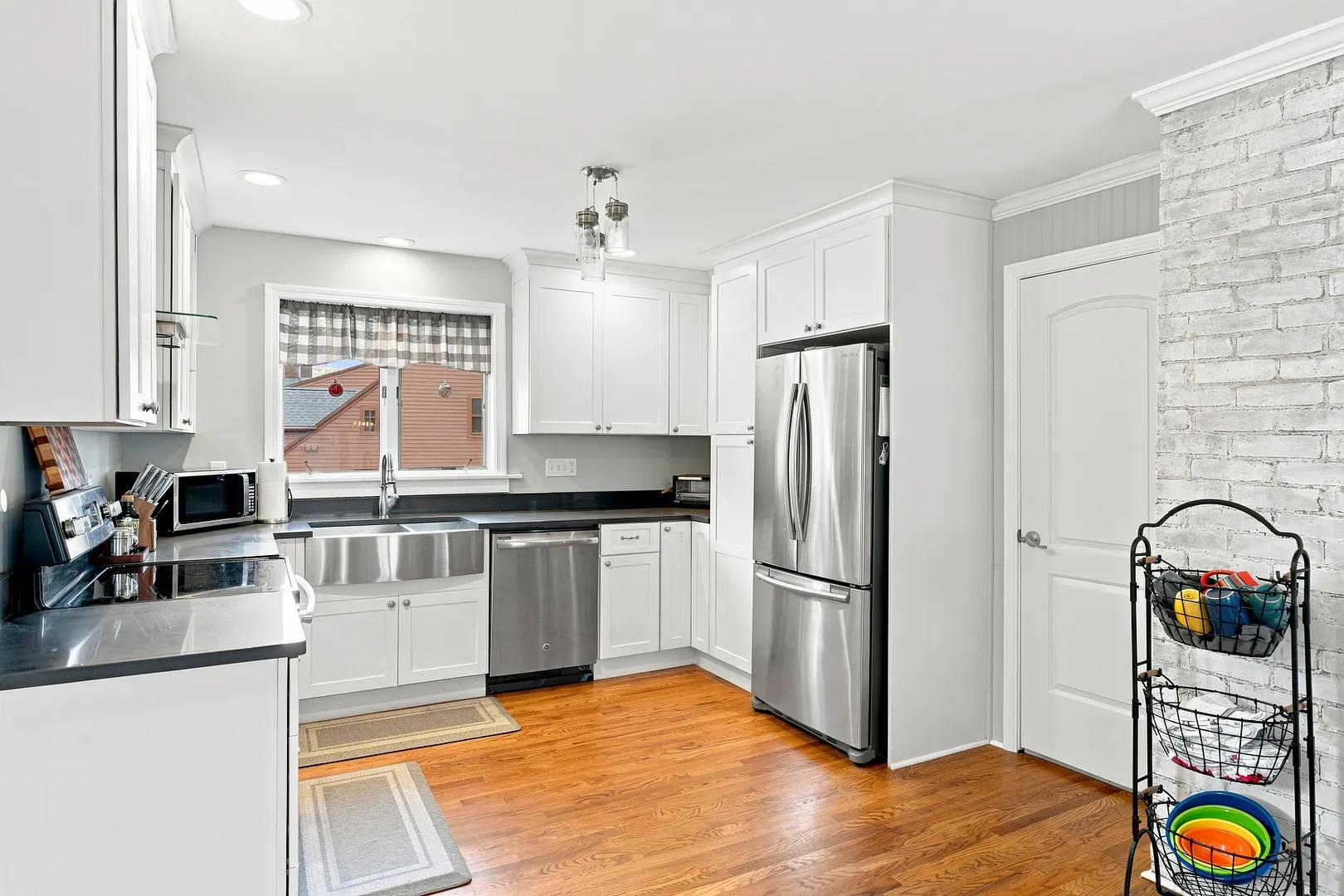 221 Water Street Photo 19