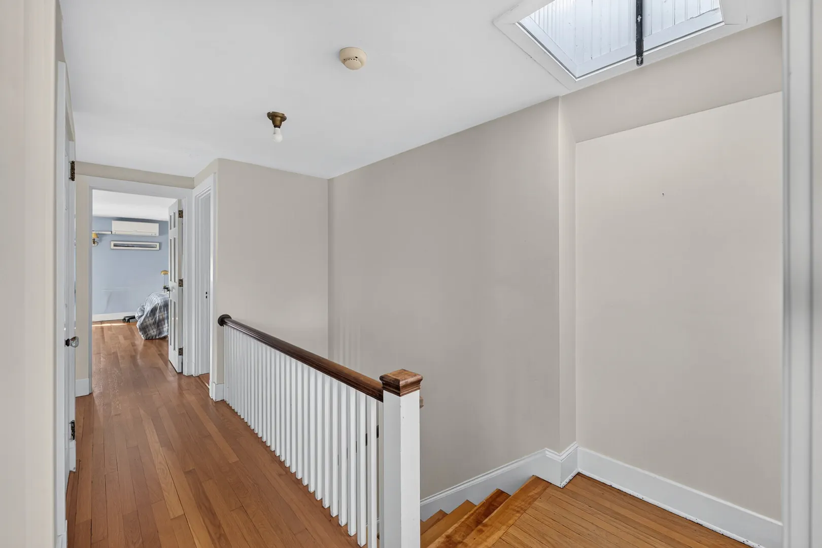 39 Glenwood Avenue Photo 32