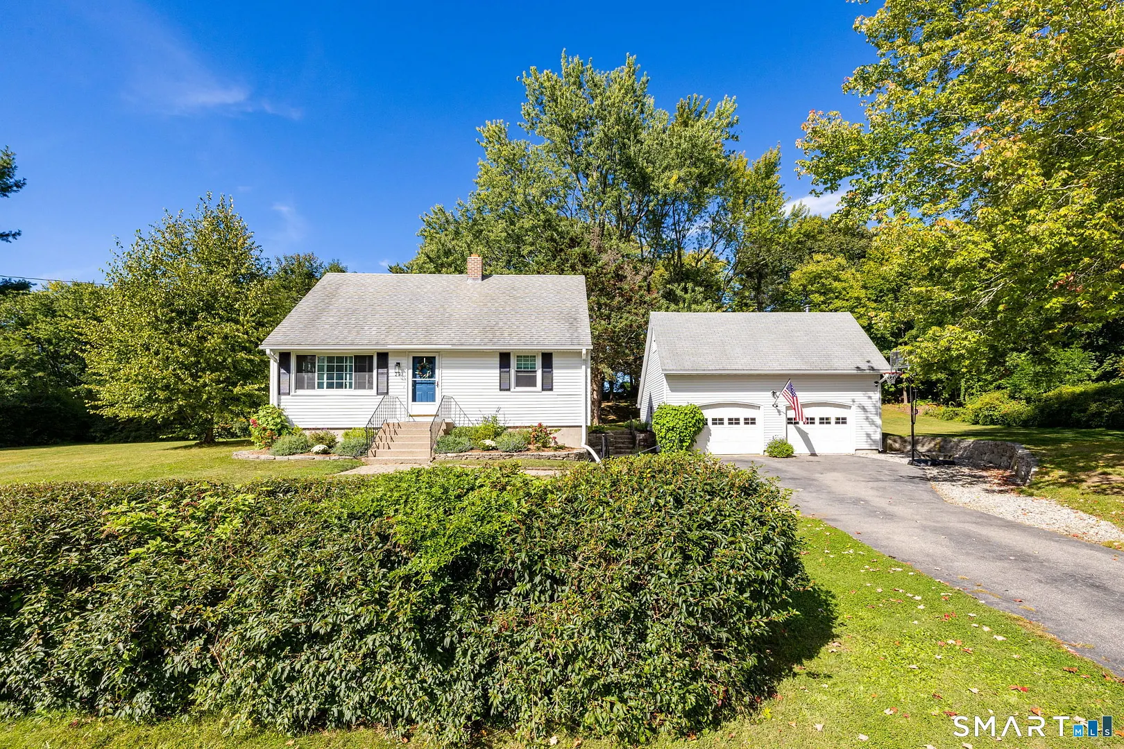 29 Abby Drive Photo 2