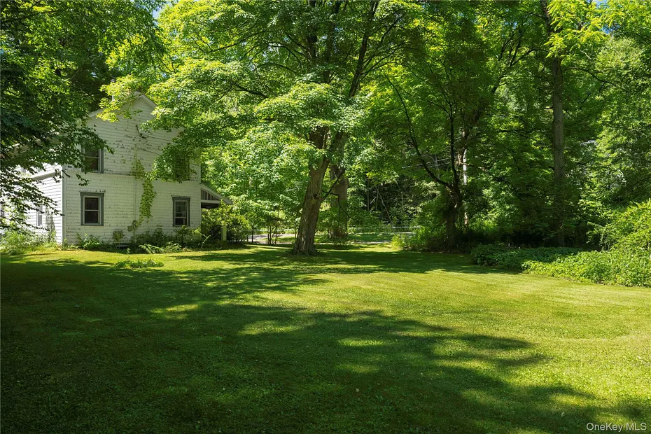 50 Mill Road Photo 4