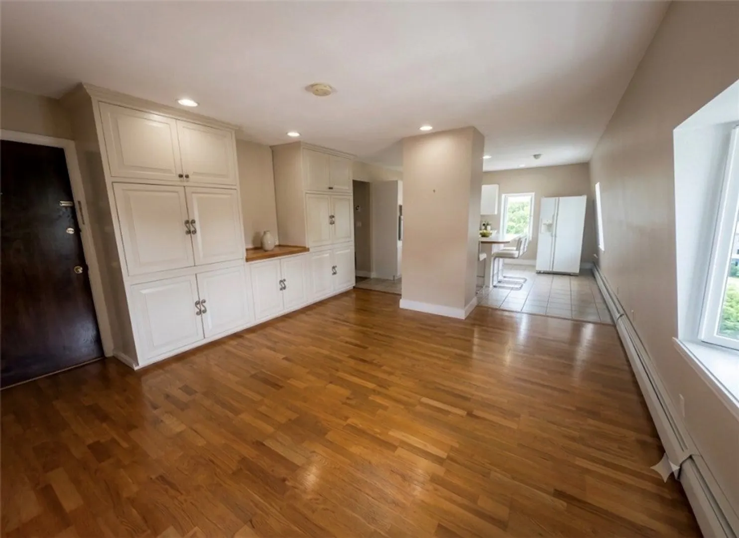 4646 Post Road  #5 Photo 5