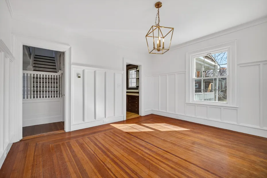 314 Ocean Avenue Photo 13
