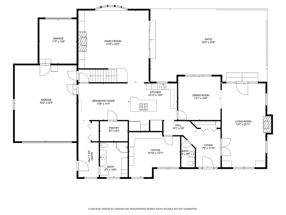 17 Barberry Lane Photo 31