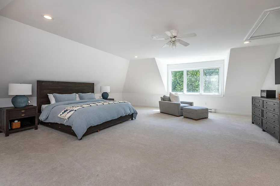 28 Drewbarrie Lane Photo 21