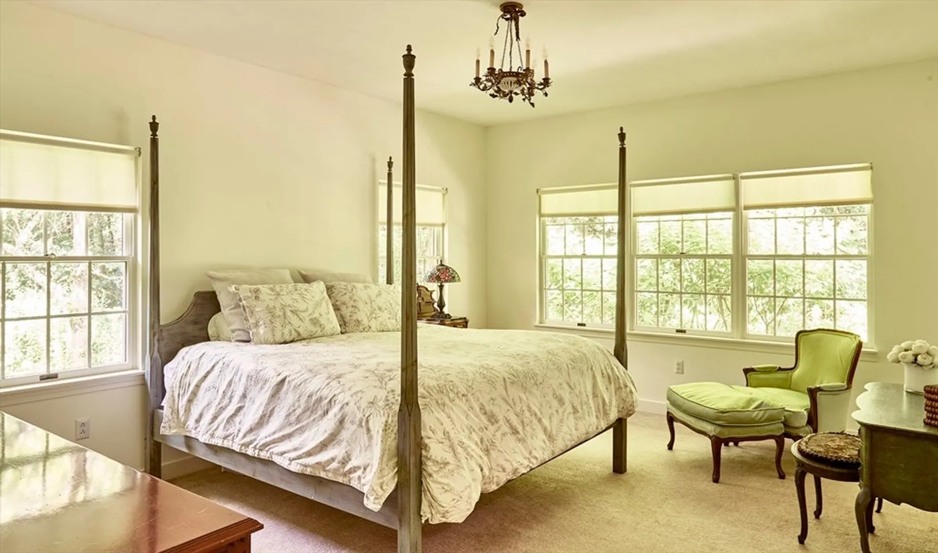 11 Prospect Hill  #8 Photo 28