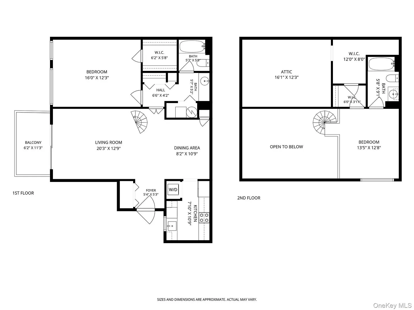 18 Bronxville Glen Drive  #3-12 Photo 36