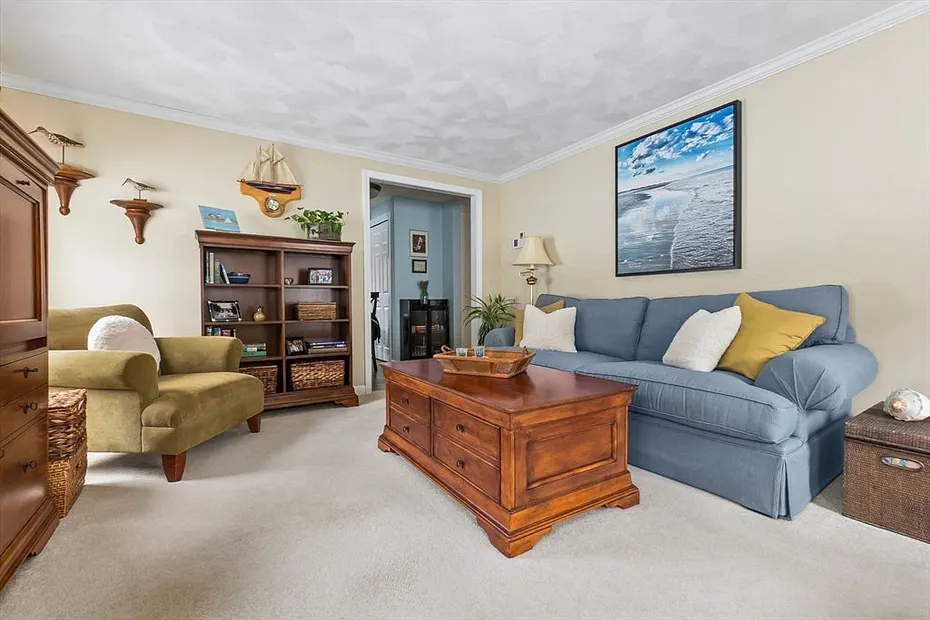11 Barberry Ln Photo 13