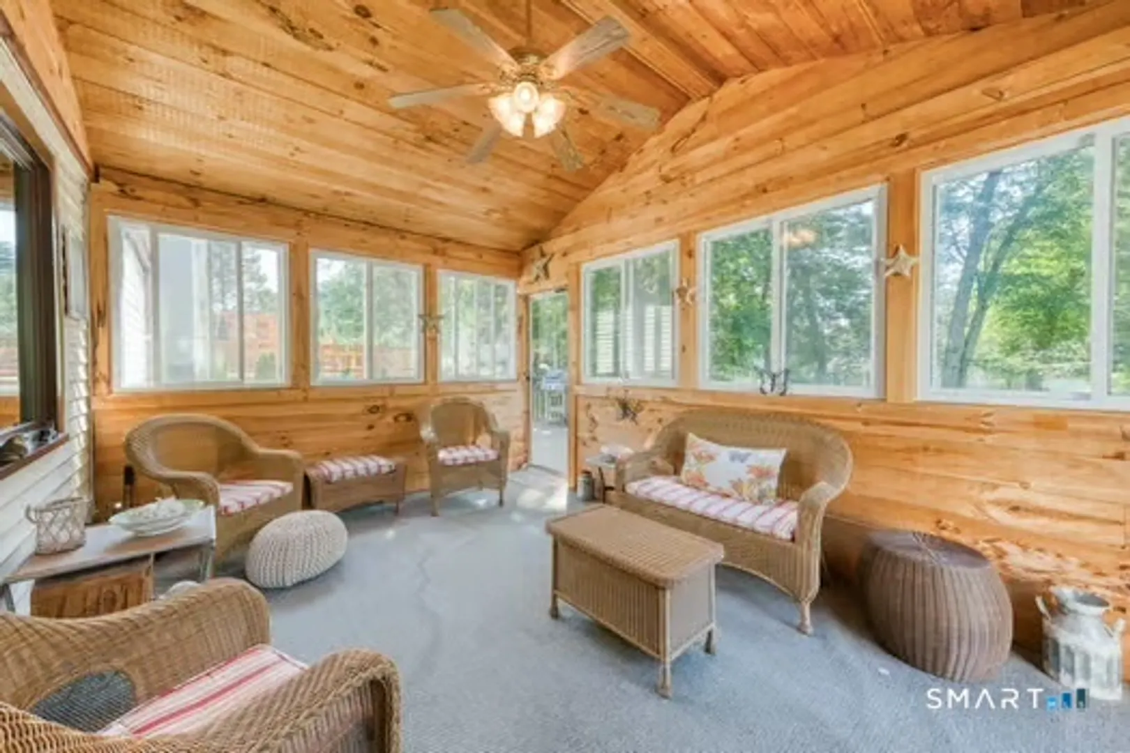 38 Kenwood Drive Photo 19