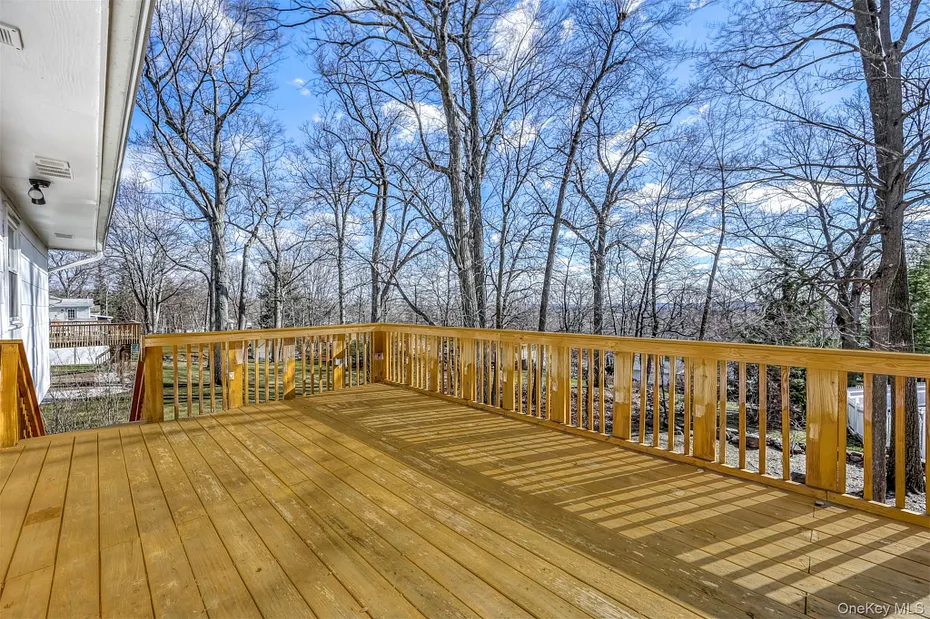 24 Gerke Avenue Photo 5