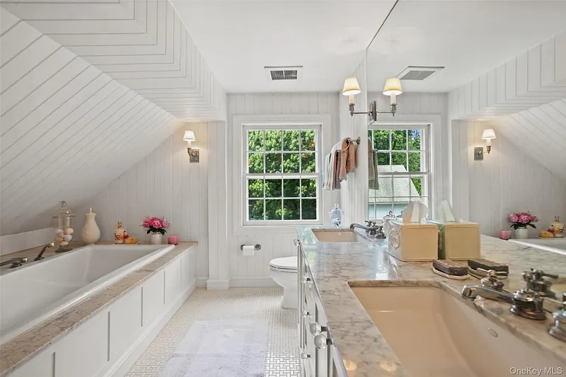 137 Boway Road Photo 20