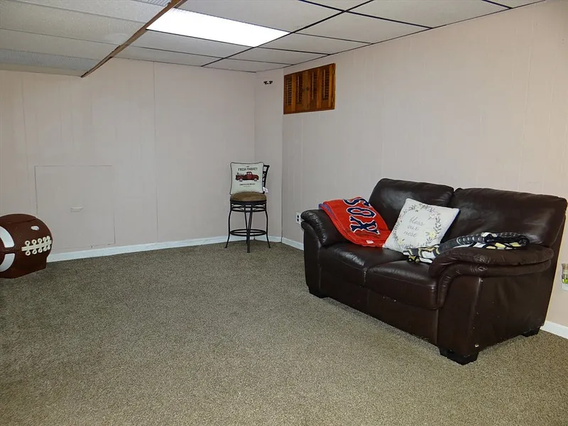 25 Marshall Ave Photo 28