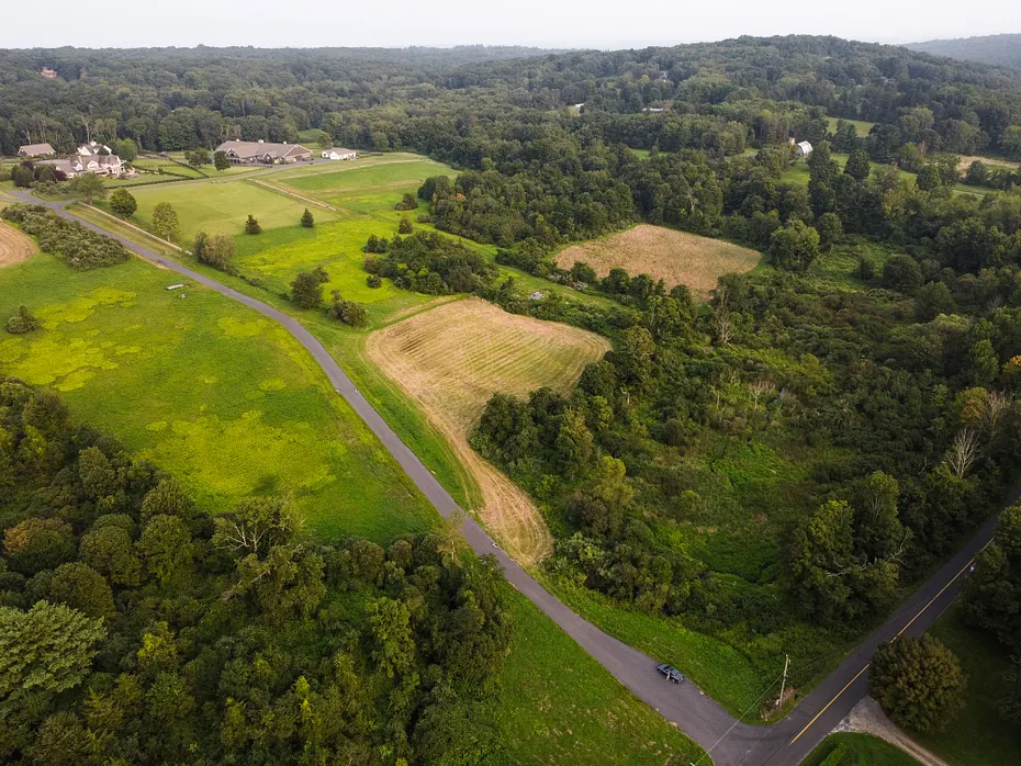 Lot 8 Willow Brook Drive Photo 4