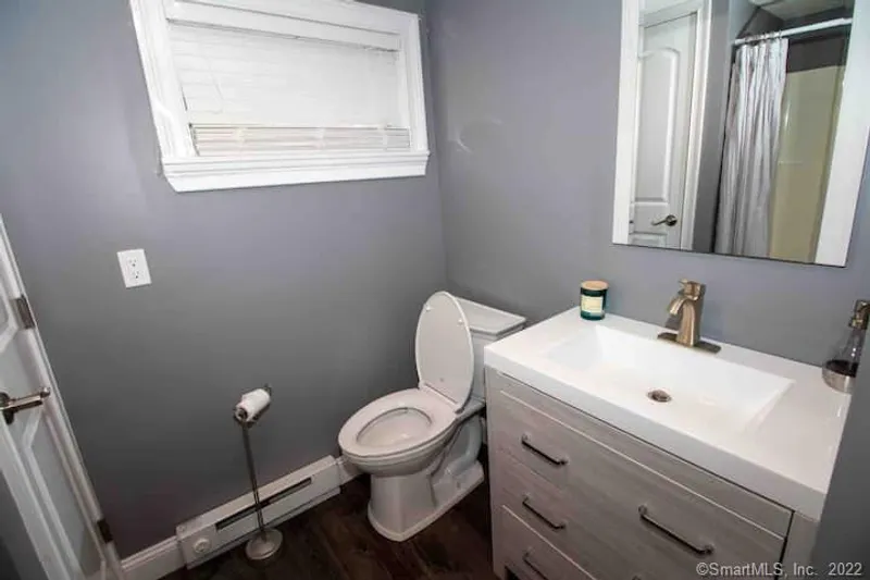 21 Groveway #21 Photo 37