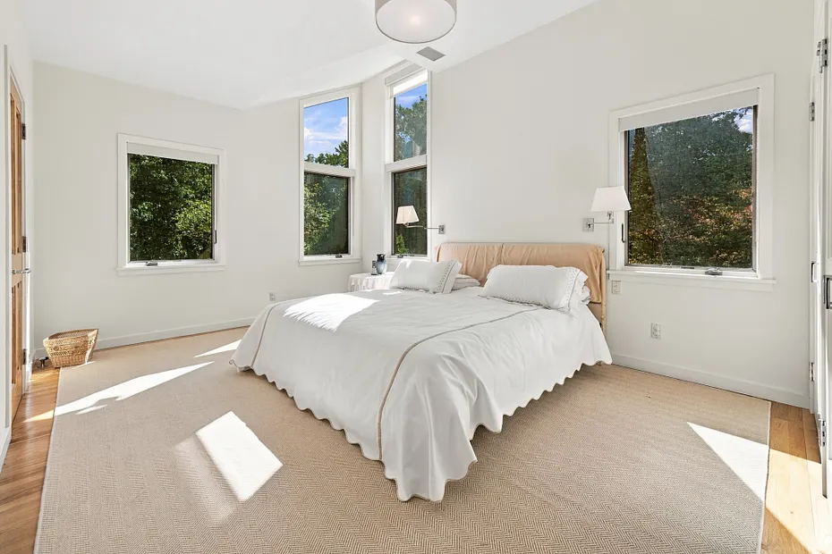 9 Ashley Lane Photo 21