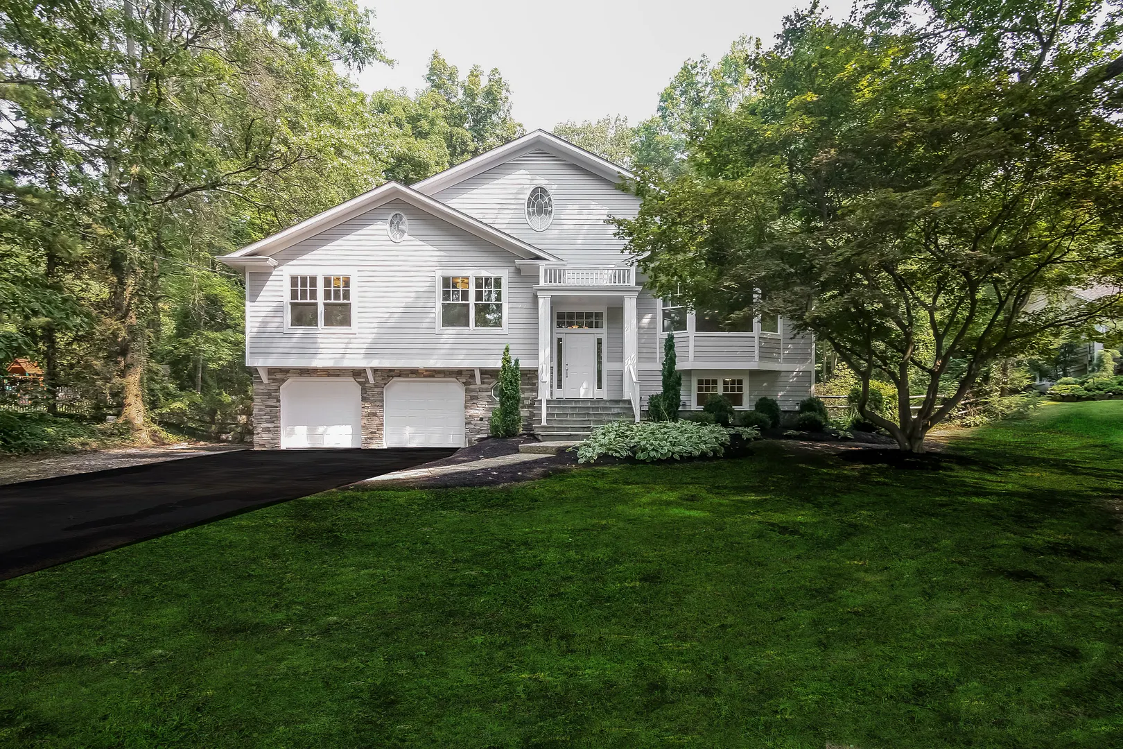 9 Oriole Place Photo 1