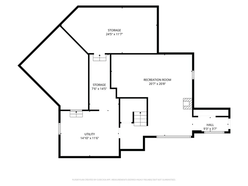 5 Connally Drive Photo 40