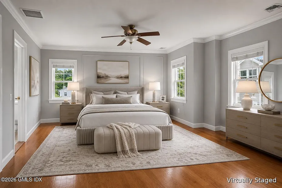 97 Riverside Avenue Photo 8