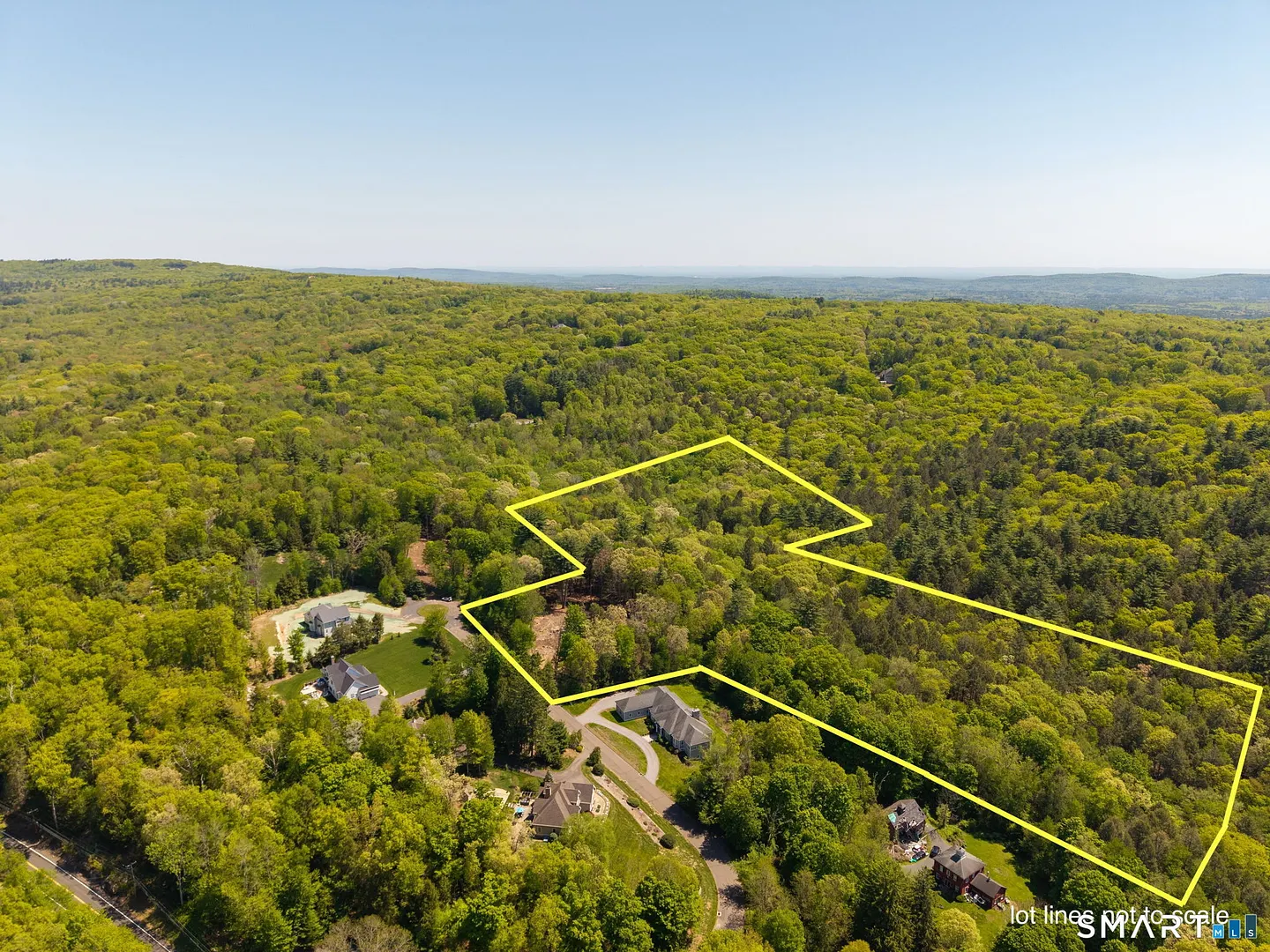16 Bel Aire Lane Photo 12