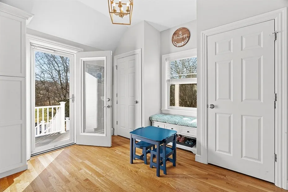 21 Oakvale Road Photo 5