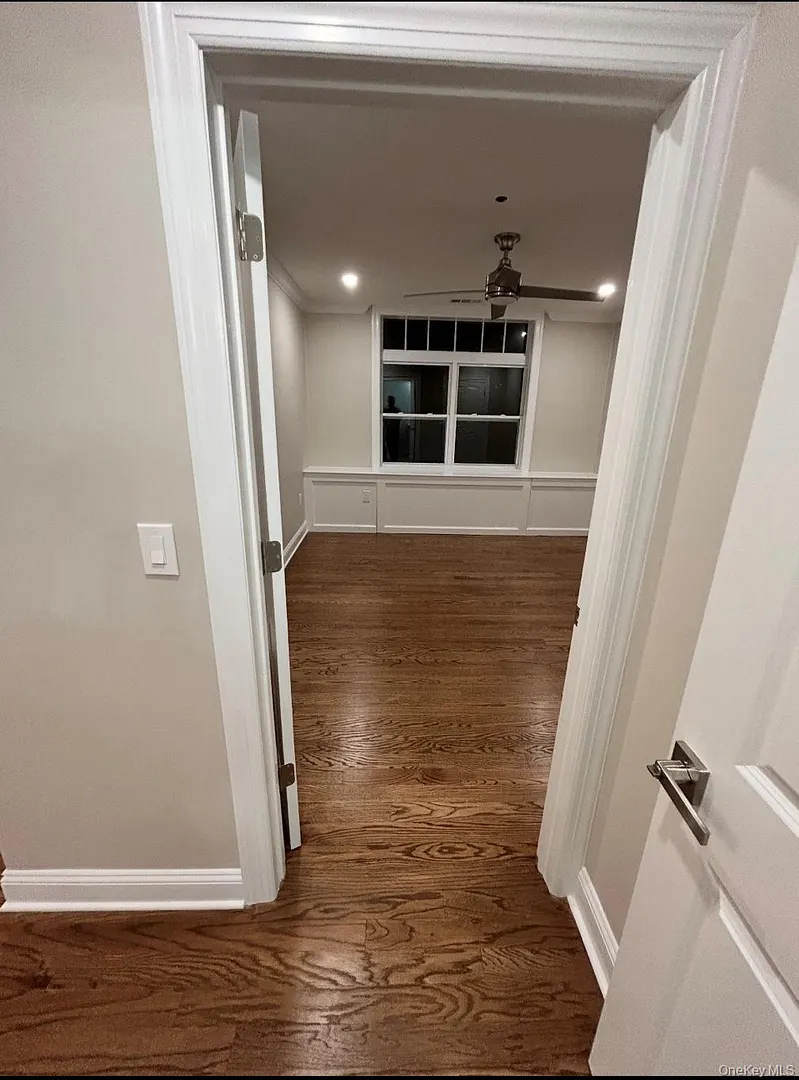 3302 Leeward Drive Photo 5