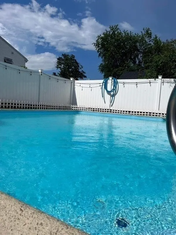 20 Virginia Ter Photo 33