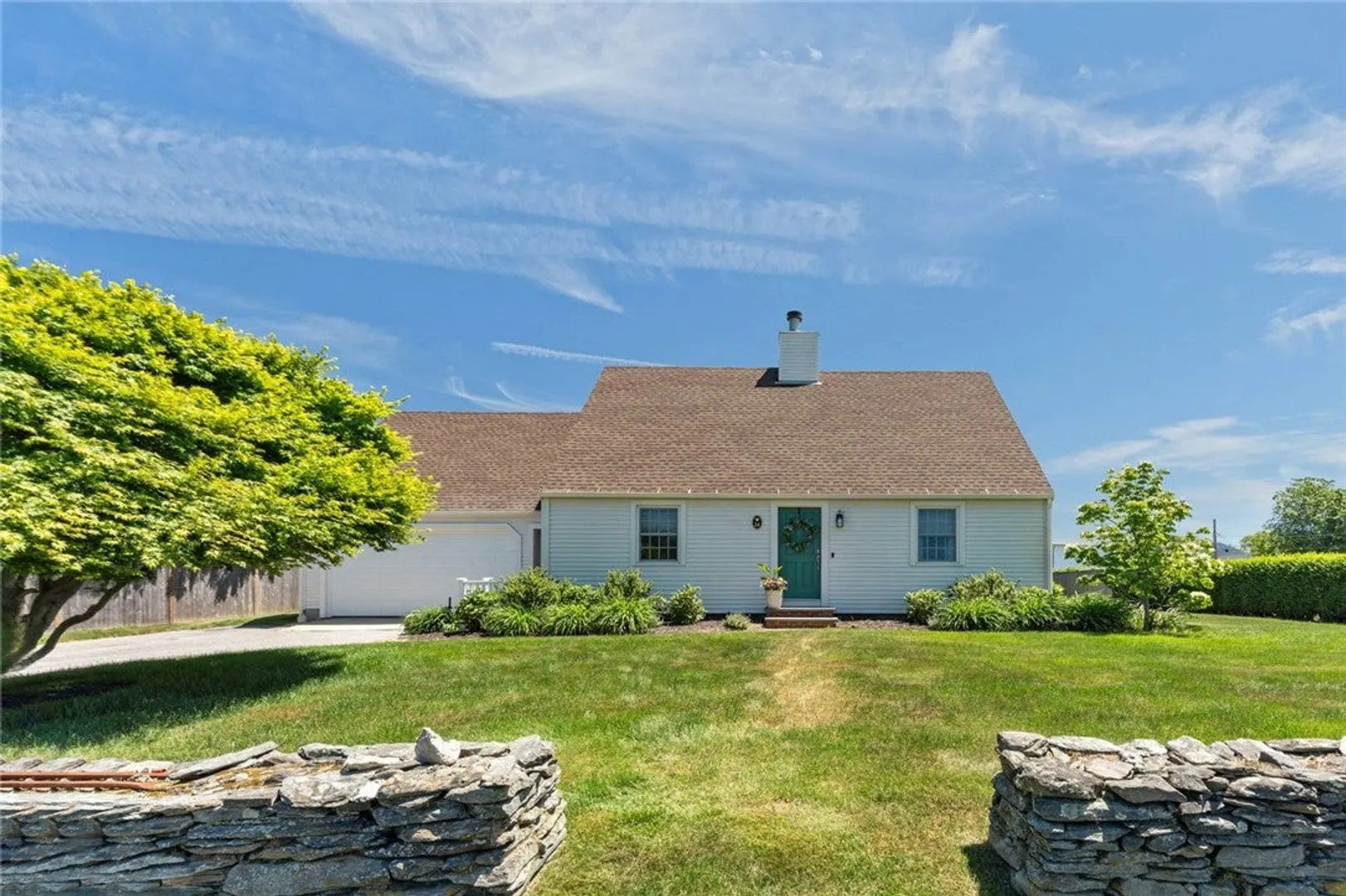 14 Wolcott Avenue Photo 1