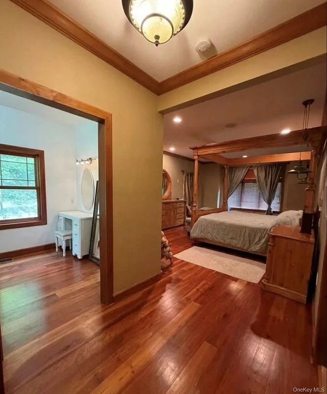 5 Cortlandt Manor Road Photo 19