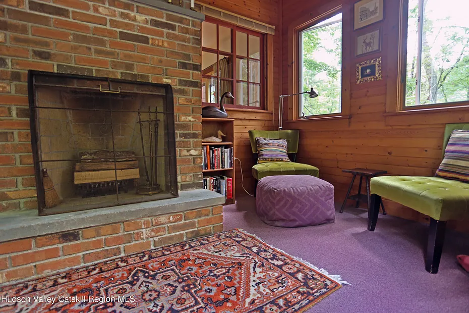 104 Dewitt Mills Road Photo 13