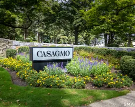 58 Olcott Way #58