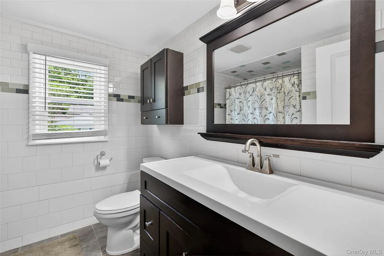 9 Arbor Drive Photo 12