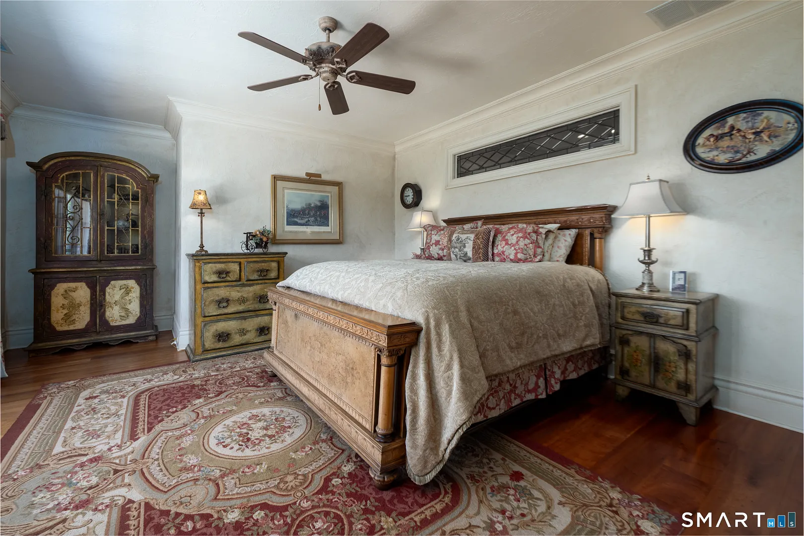 7 Equestrian Ridge Road Photo 25