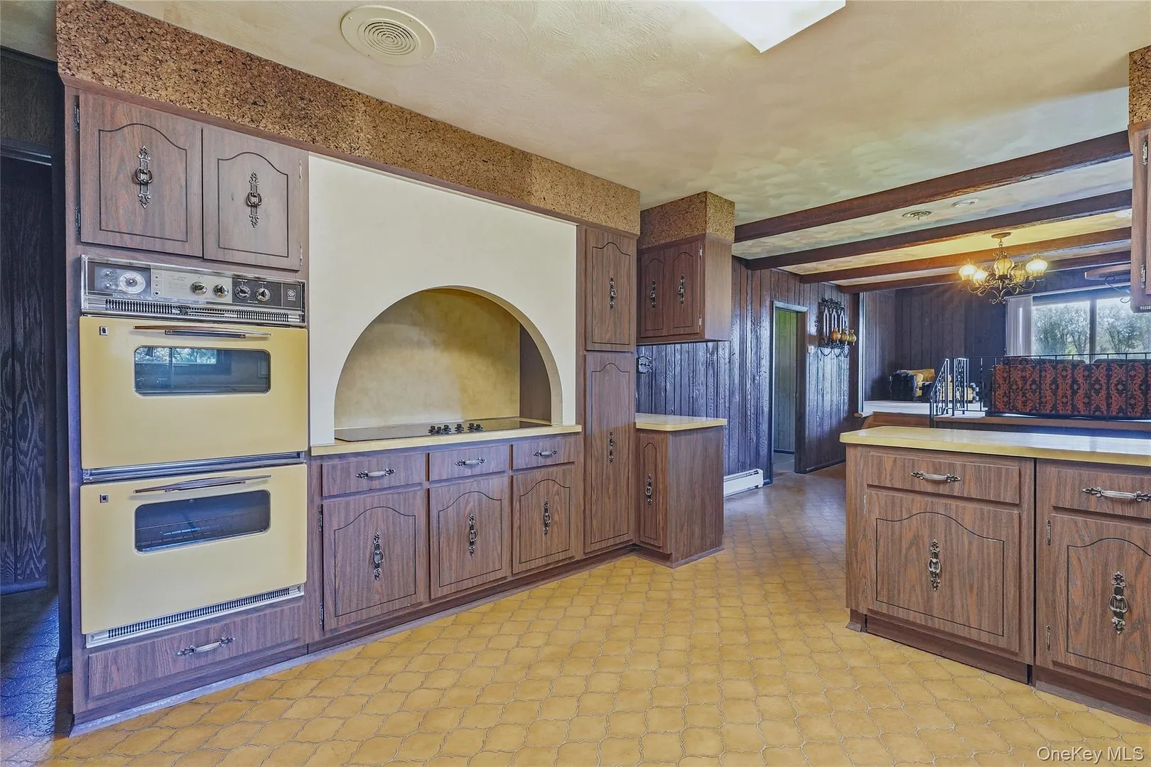334 Plattekill Road Photo 17