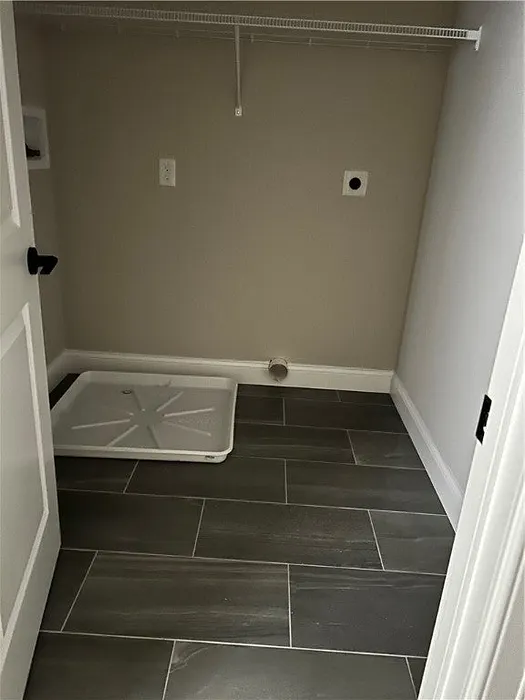 25 Kensington Way #25 Photo 8