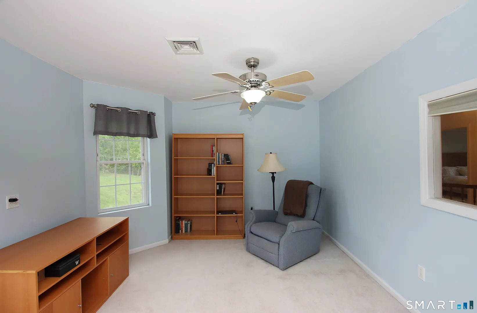 66 Wood Chase Lane Photo 33