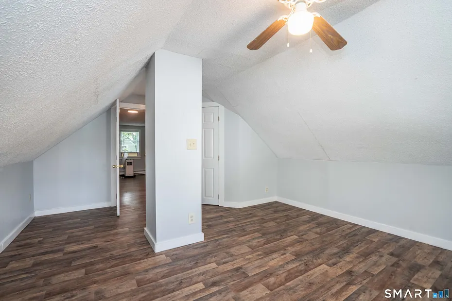 71 Tremper Drive Photo 27